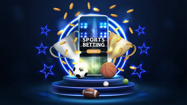 Claim your free spins and start spinning top slots with high win potential and engaging bonus rounds. Claim your free spins and start spinning top slots with high win potential and engaging bonus rounds.