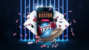 Complete Guide to the SpinTime Casino Registration Process Complete Guide to the SpinTime Casino Registration Process