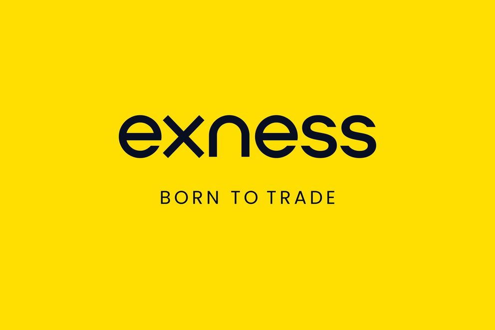 Comprehensive Guide to Exness FX Broker for Retail Traders Comprehensive Guide to Exness FX Broker for Retail Traders