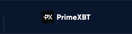 Comprehensive PrimeXBT Reviews Is It the Right Platform for You Comprehensive PrimeXBT Reviews Is It the Right Platform for You