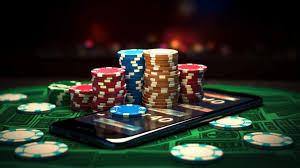 Discover Online Slots Spins Heaven The Ultimate Gaming Experience Discover Online Slots Spins Heaven The Ultimate Gaming Experience