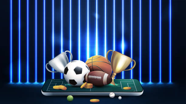Discover the Exciting World of Online Betting with betmanbet Discover the Exciting World of Online Betting with betmanbet
