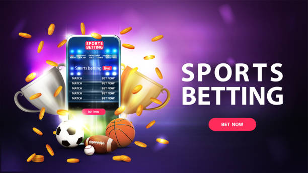 Discover the Exciting World of Online Betting with betmanbet Discover the Exciting World of Online Betting with betmanbet