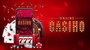 Discover the Magic of Love Casino 2 Discover the Magic of Love Casino 2