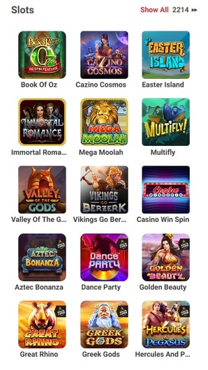Discover the Thrills of luckystar live casino Your Ultimate Gaming Experience Discover the Thrills of luckystar live casino Your Ultimate Gaming Experience