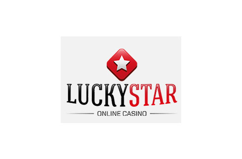 Discover the Thrills of luckystar live casino Your Ultimate Gaming Experience Discover the Thrills of luckystar live casino Your Ultimate Gaming Experience