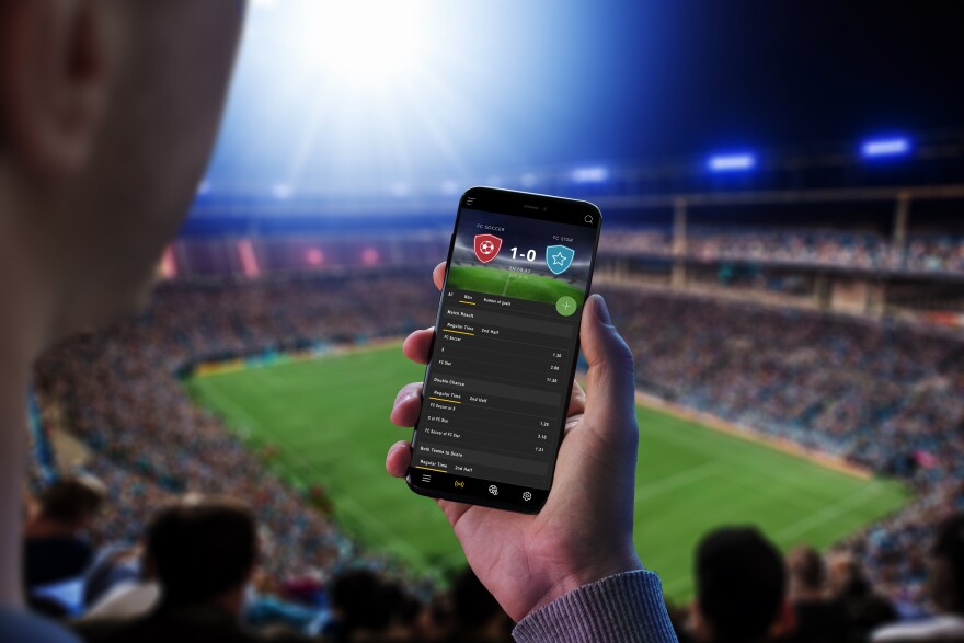 Discover the Thrills of Online Betting with parimatch-np.com Discover the Thrills of Online Betting with parimatch-np.com