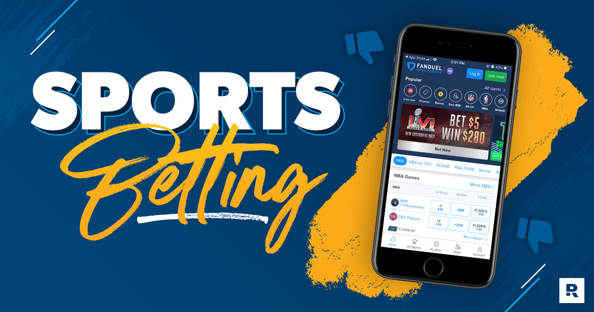Discover the Thrills of Online Betting with parimatch-np.com Discover the Thrills of Online Betting with parimatch-np.com