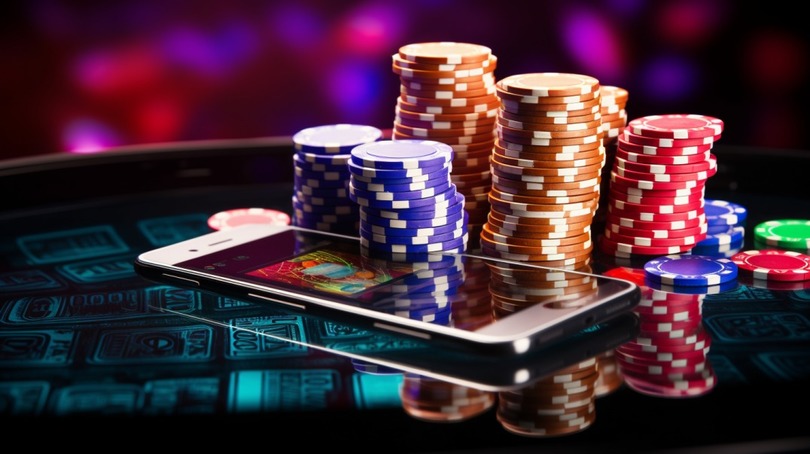 Discover Thrilling Gaming Experience at SpinTime Casino Discover Thrilling Gaming Experience at SpinTime Casino