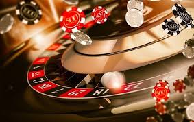 Discover Thrilling Gaming Experience at SpinTime Casino Discover Thrilling Gaming Experience at SpinTime Casino