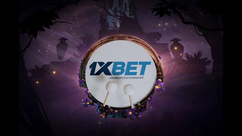 Download 1xbet apk for android – Your Ultimate Guide Download 1xbet apk for android – Your Ultimate Guide
