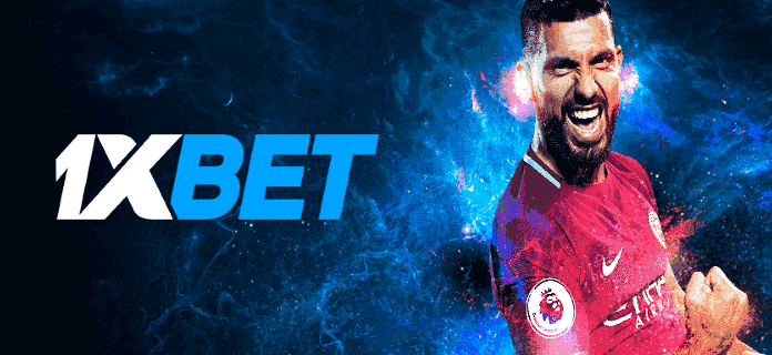 Download 1xbet apk for android – Your Ultimate Guide Download 1xbet apk for android – Your Ultimate Guide