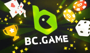 Download BC Game App – Your Gateway to Exciting Gaming Download BC Game App – Your Gateway to Exciting Gaming