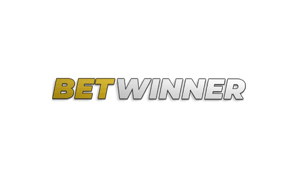 Everything You Need to Know About Your Account BetWinner France 8 Everything You Need to Know About Your Account BetWinner France 8