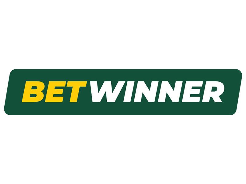 Everything You Need to Know About Your Account BetWinner France 8 Everything You Need to Know About Your Account BetWinner France 8