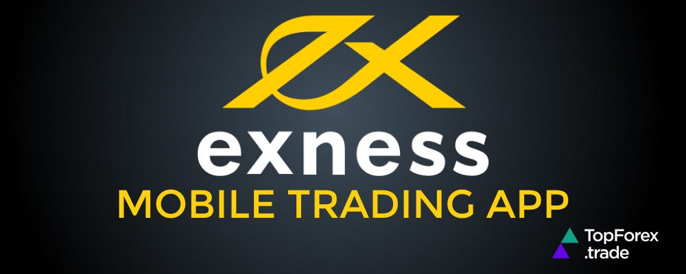 Exness Personal Area in Saudi Arabia – Your Gateway to Online Trading Exness Personal Area in Saudi Arabia – Your Gateway to Online Trading