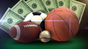 Experience real casino excitement with live dealers 2 Experience real casino excitement with live dealers 2