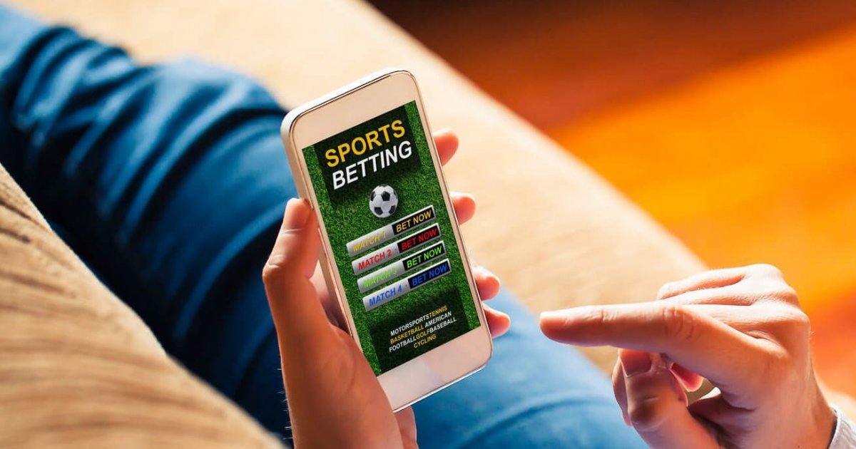 Experience real casino excitement with live dealers 2 Experience real casino excitement with live dealers 2