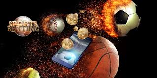 Experience real casino excitement with live dealers 2 Experience real casino excitement with live dealers 2