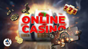 Experience the Thrill of Trap Casino A Winning Combination Experience the Thrill of Trap Casino A Winning Combination