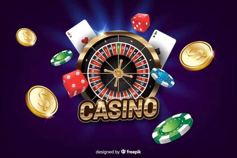Experience the Thrill of Trap Casino A Winning Combination Experience the Thrill of Trap Casino A Winning Combination