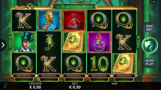 Experience the Thrills of Lucky Star 777 India Play Casino 25 Experience the Thrills of Lucky Star 777 India Play Casino 25