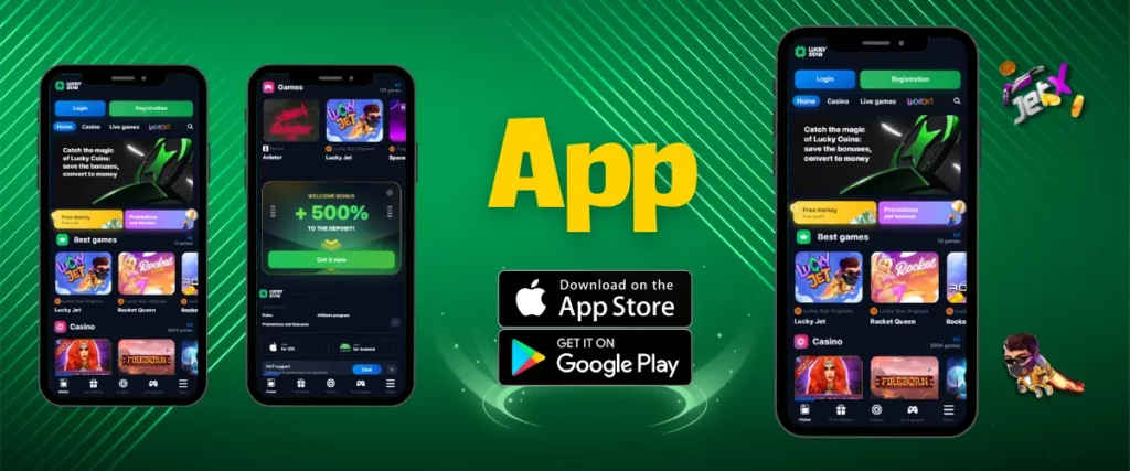 Experience Thrills and Rewards with Lucky Star 123 Club Casino Games Experience Thrills and Rewards with Lucky Star 123 Club Casino Games