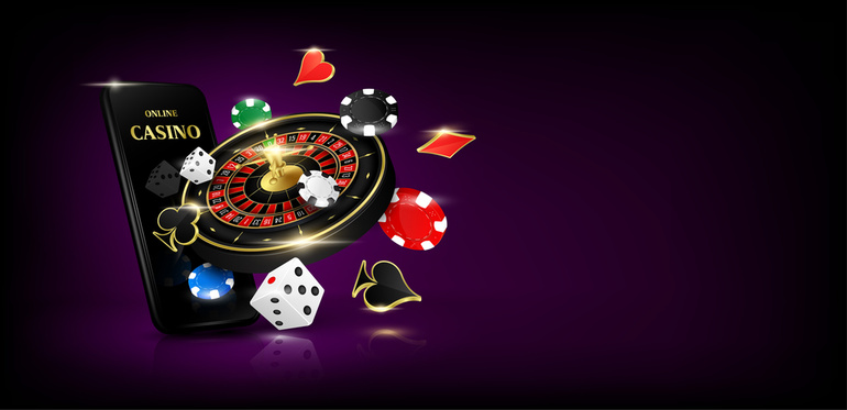 Explore the Excitement of Lucky Star Casino Malaysia Explore the Excitement of Lucky Star Casino Malaysia