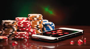 Explore the Excitement of Online Casino Libra Spins Explore the Excitement of Online Casino Libra Spins