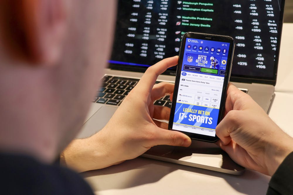 Explore the Features and Benefits of the becric app Explore the Features and Benefits of the becric app
