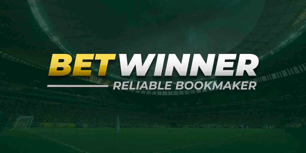 Explore the Thrills of BetWinner Casino 10 Explore the Thrills of BetWinner Casino 10