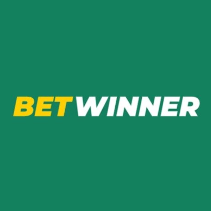 Explore the Thrills of BetWinner Casino 10 Explore the Thrills of BetWinner Casino 10