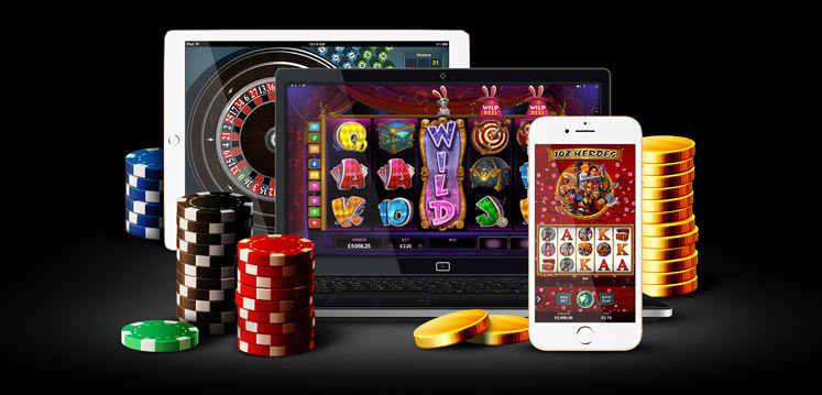 Explore the Thrills of Bounty Reels Online Casino UK Explore the Thrills of Bounty Reels Online Casino UK