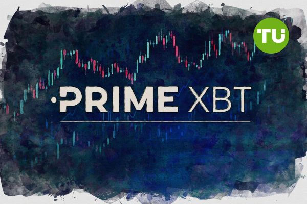 Explore Trading Possibilities on PrimeXBT Website Explore Trading Possibilities on PrimeXBT Website