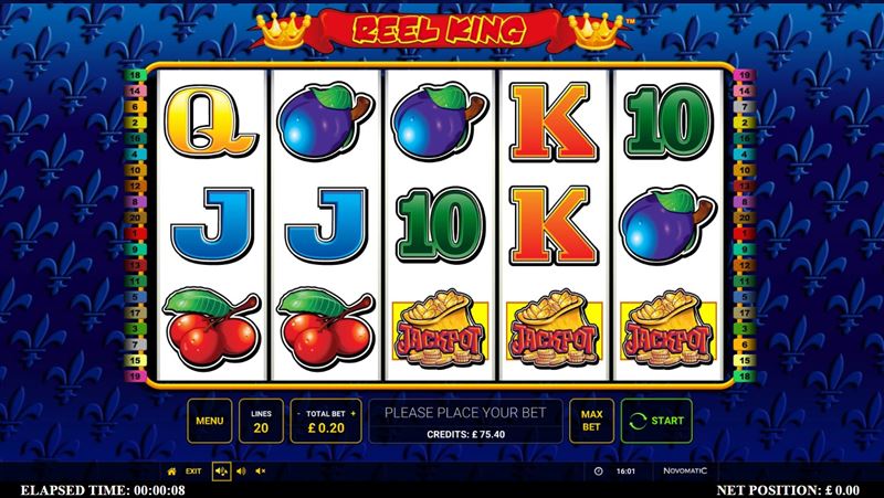 Exploring the Best VIP Bonuses for Bangladeshi Players 2 Exploring the Best VIP Bonuses for Bangladeshi Players 2