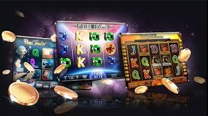Exploring the Best VIP Bonuses for Bangladeshi Players 2 Exploring the Best VIP Bonuses for Bangladeshi Players 2