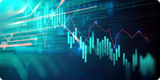 Exploring the Future Understanding Crypto Trading Models Exploring the Future Understanding Crypto Trading Models