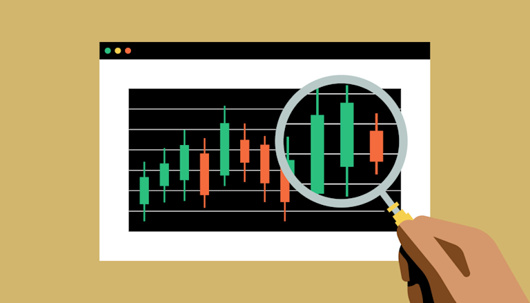 Exploring the Future Understanding Crypto Trading Models Exploring the Future Understanding Crypto Trading Models