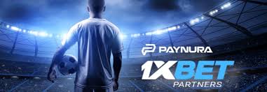 Get the 1xbet apk download latest version for the Ultimate Betting Experience Get the 1xbet apk download latest version for the Ultimate Betting Experience