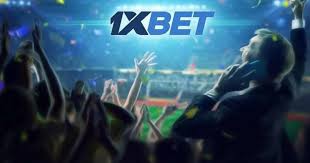 Get the 1xbet apk download latest version for the Ultimate Betting Experience Get the 1xbet apk download latest version for the Ultimate Betting Experience