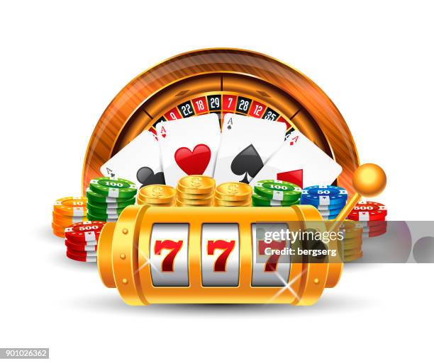 How to Use Online Casino Strategies to Increase Your Chances of Winning 8 How to Use Online Casino Strategies to Increase Your Chances of Winning 8