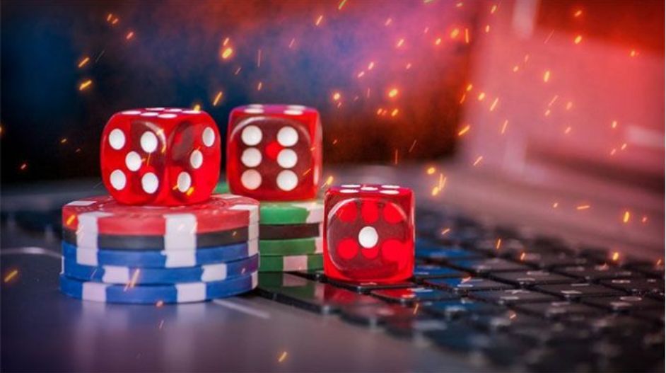 Kazino yangiliklari va aktsiyalaridan xabardor bo‘ling Moliya olish va xavfli trenlar Kazino yangiliklari va aktsiyalaridan xabardor bo‘ling Moliya olish va xavfli trenlar
