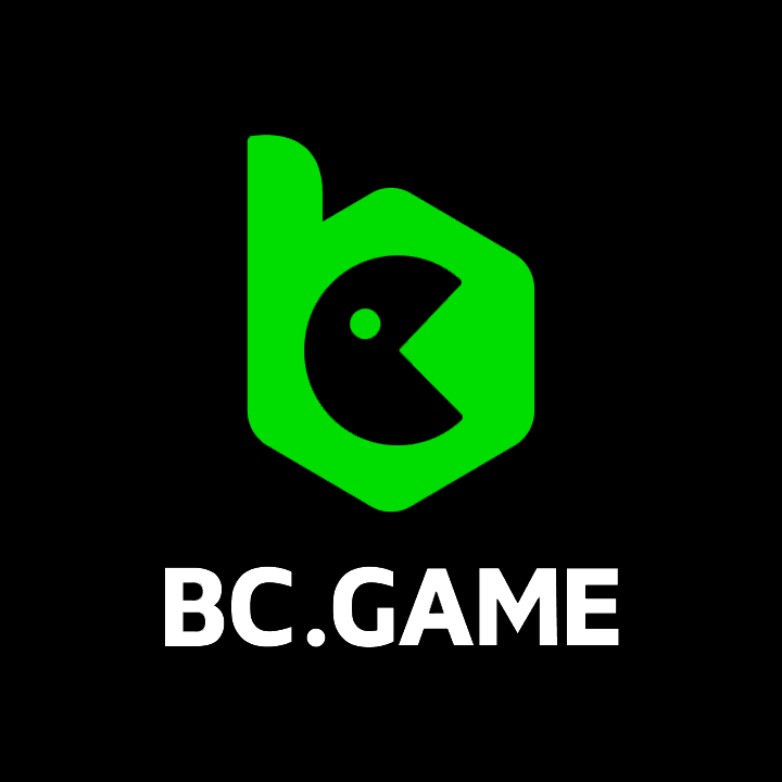 Лучшие возможности в Казино BC.Game Лучшие возможности в Казино BC.Game