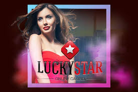 Lucky Star-123 trusted by thousands of Indian gamers 2 Lucky Star-123 trusted by thousands of Indian gamers 2