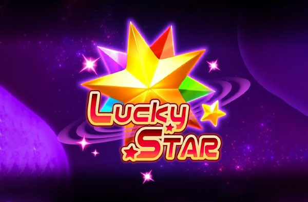 Lucky Star-123 trusted by thousands of Indian gamers 2 Lucky Star-123 trusted by thousands of Indian gamers 2