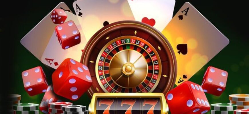 Marathonbet’da o‘ynang, katta yutuqlar va bonuslar sizni kutmoqda! 14 Marathonbet’da o‘ynang, katta yutuqlar va bonuslar sizni kutmoqda! 14