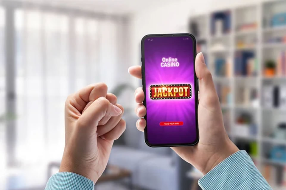Marathonbet’da o‘ynang, katta yutuqlar va bonuslar sizni kutmoqda! 14 Marathonbet’da o‘ynang, katta yutuqlar va bonuslar sizni kutmoqda! 14