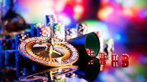 Marathonbet’da o‘ynang, katta yutuqlar va bonuslar sizni kutmoqda! 14 Marathonbet’da o‘ynang, katta yutuqlar va bonuslar sizni kutmoqda! 14