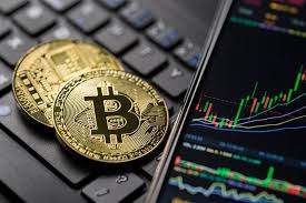 Mastering Crypto Trading Multi-Account Strategies for Successful Investment Mastering Crypto Trading Multi-Account Strategies for Successful Investment