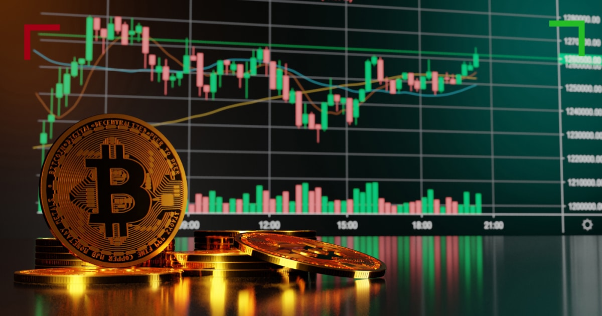 Mastering Crypto Trading Multi-Account Strategies for Successful Investment Mastering Crypto Trading Multi-Account Strategies for Successful Investment